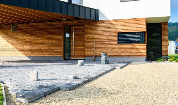 Best Driveway Paving Contractor  in Clarion, PA