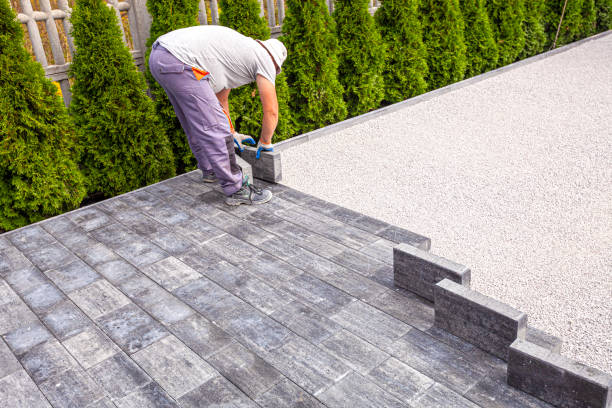 Best Driveway Pavers Near Me  in Clarion, PA